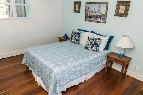 Casagrande Hotel Boutique