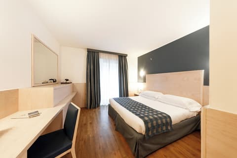 BIKE HOTEL CARAVEL