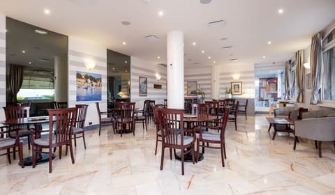 Hotel Laurin