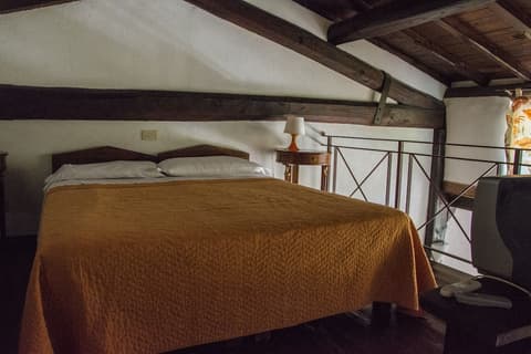 Veio Residence Resort