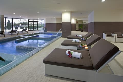 La Finca Resort