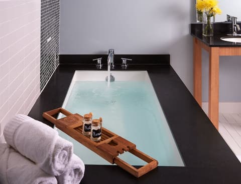 Kimpton Shorebreak Huntington Beach Resort by IHG