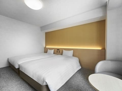 Daiwa Roynet Hotel Kawasaki