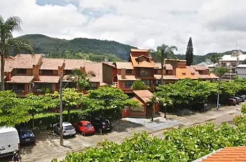 Villas Jurerê Hotel Boutique