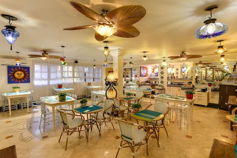 Villas Jurerê Hotel Boutique