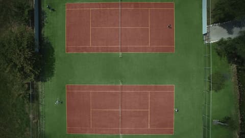 Roda Beach Resort & Spa All-inclusive