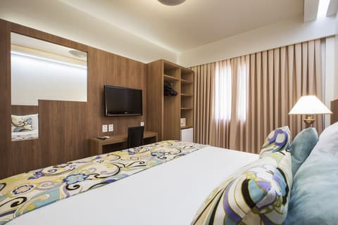 Hotel Beira Mar