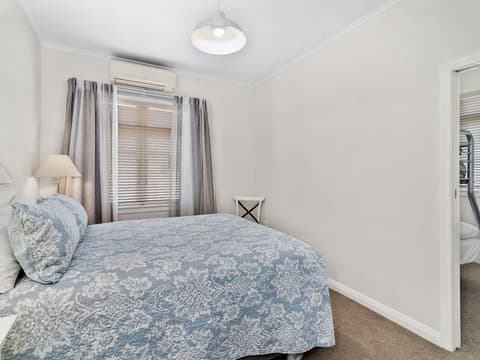 ASURE Cleveland Rotorua, Room