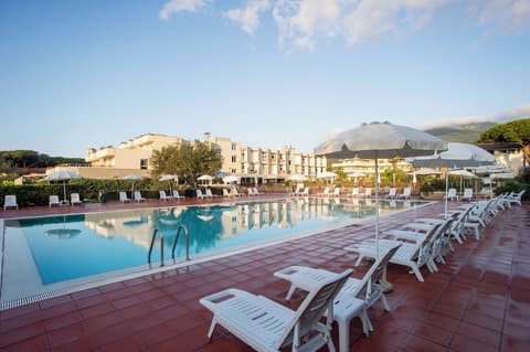 Hotel Select