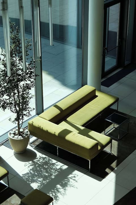 Radisson Blu Iveria Hotel, Tbilisi