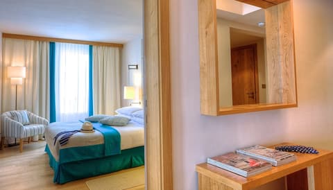 Sun Gardens Dubrovnik