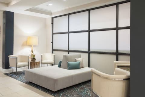 Residence Inn by Marriott Fort Myers Sanibel