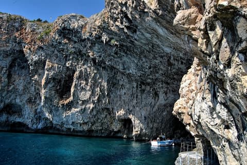 Hotel Vittoria Resort Pool & Spa