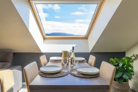 Kyriad Chambéry Centre - Curial