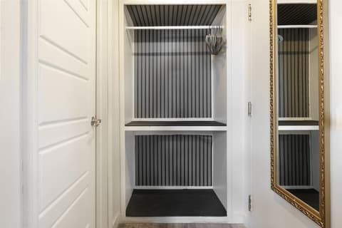 Auberge Manoir Ville Marie