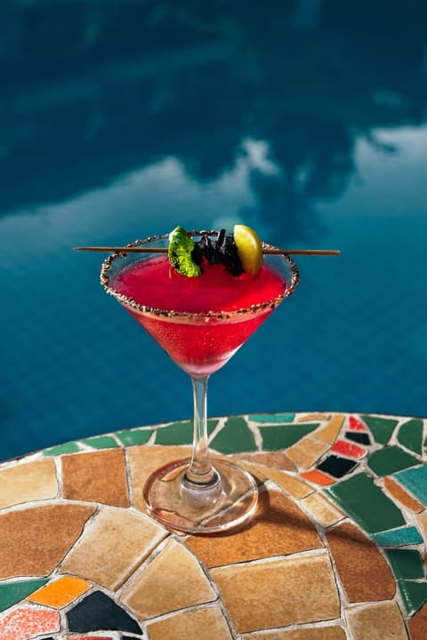 Jasminn Hotel - AM Hotel Kollection