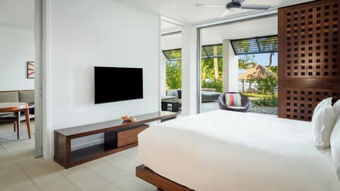 InterContinental Fiji Golf Resort & Spa by IHG, Room