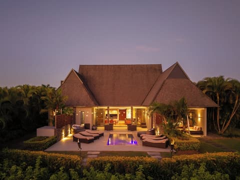 InterContinental Fiji Golf Resort & Spa by IHG