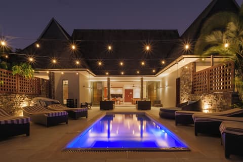 InterContinental Fiji Golf Resort & Spa by IHG