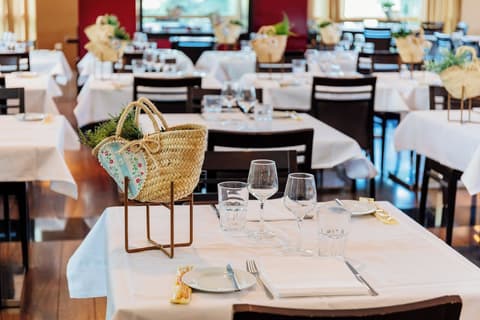 Axis Porto Business & Spa Hotel