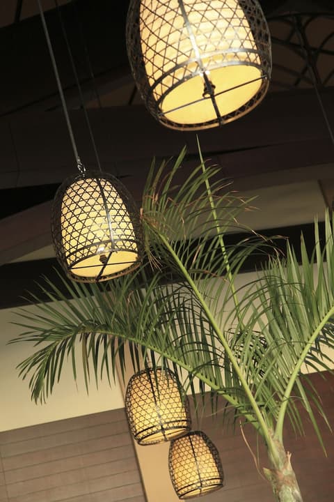 InterContinental Mauritius Resort Balaclava Fort by IHG