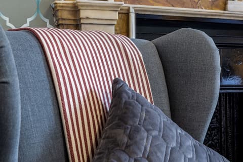 Clifden House by Nina