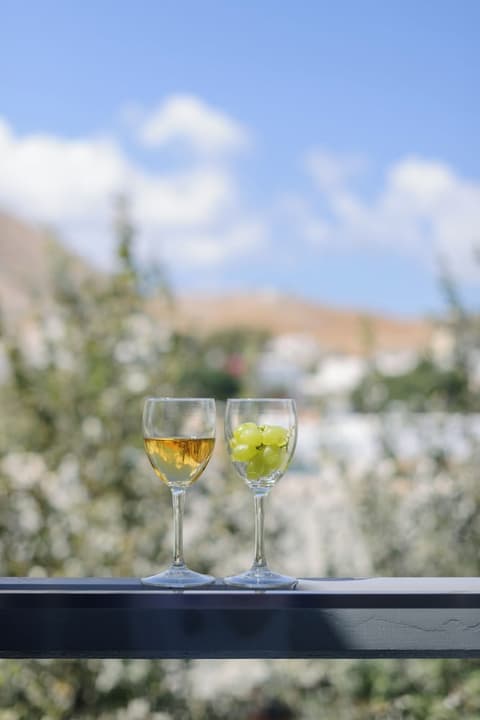 Afroditi Venus Beach Resort