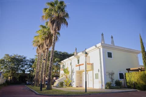 Cegonha Country Club