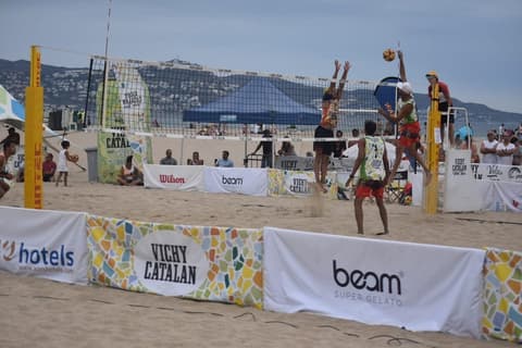 Apartaments Comte d'Empuries