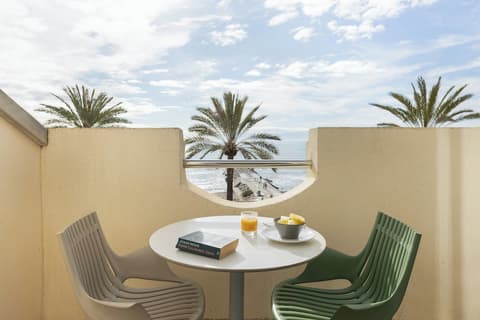 Sercotel Kalma Sitges