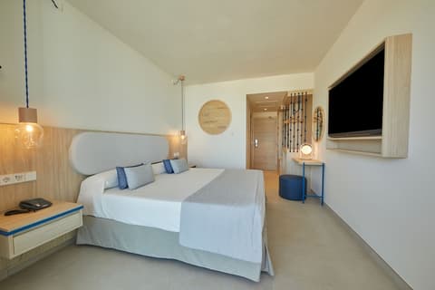 TUI BLUE Victoria Menorca