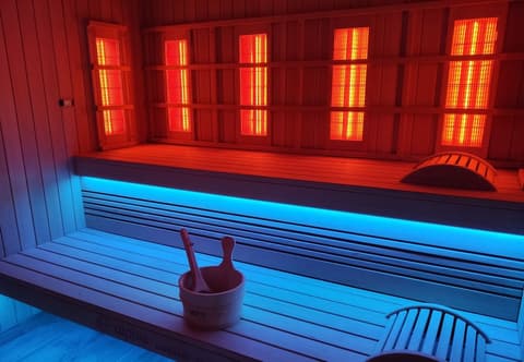 Hotel & Spa La Villa