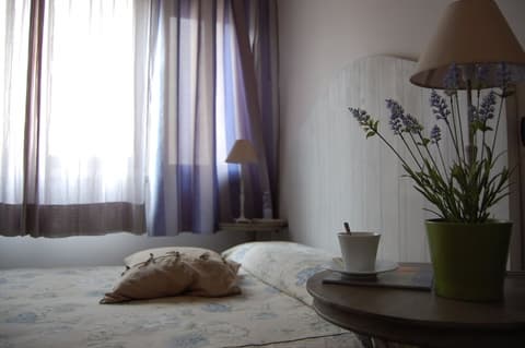 PortAtenea Atenea Collection