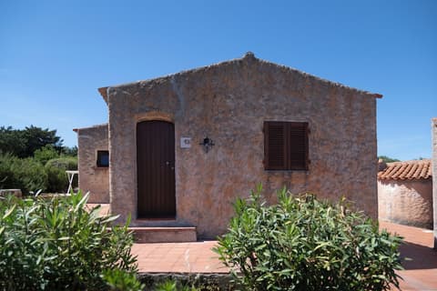 AHR Altura Hotel Porto Rafael