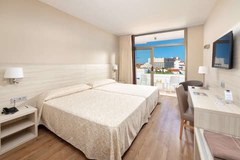 Hotel Best Tenerife