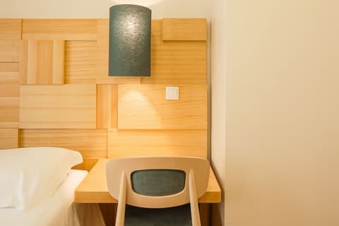 Boavista Guest House