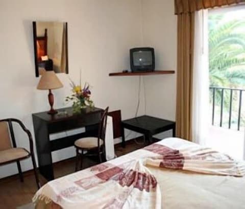 Residencial João Capela