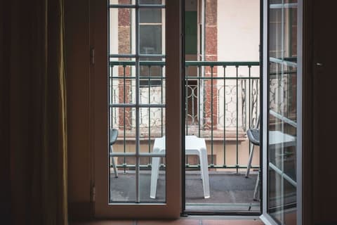 Apartamentos Turisticos Atlantida