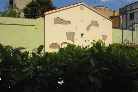 A Casa dei Gonzaga , Mantegna Hotels