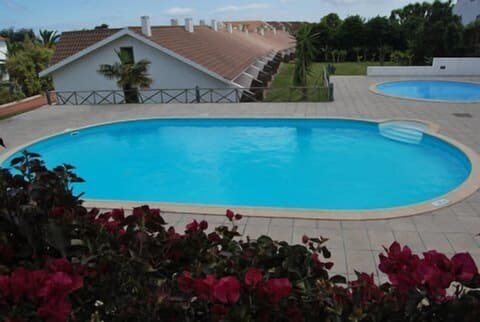 Apartamentos Turísticos Nossa Senhora da Estrela