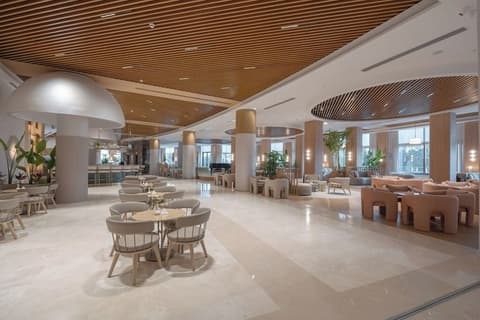 Fame Residence Lara & Spa - All Inclusive