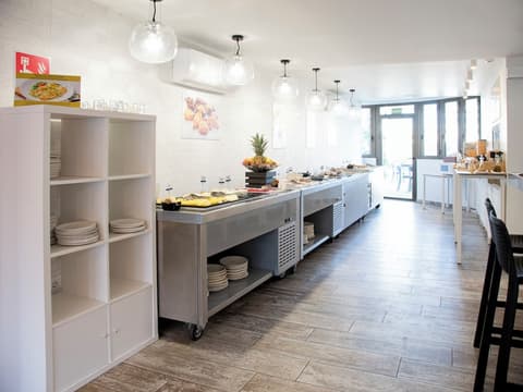 Hotel Boutique Calas de Alicante