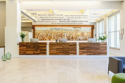 Domus Pacis Assisi