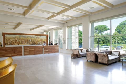 Domus Pacis Assisi