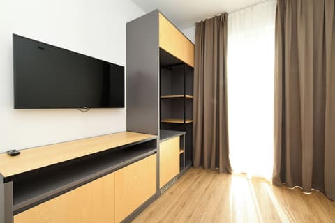 Best Western Hotel Arya