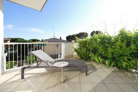 Best Western Hotel Arya, Room