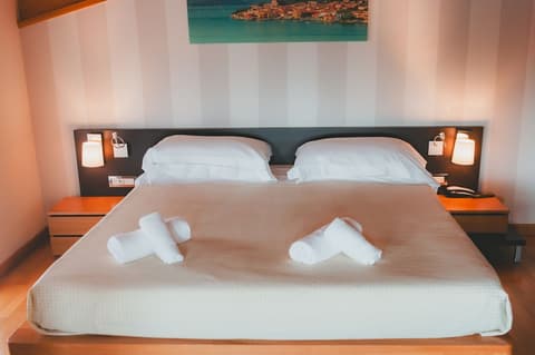 AHG Donna Silvia Wellness Hotel