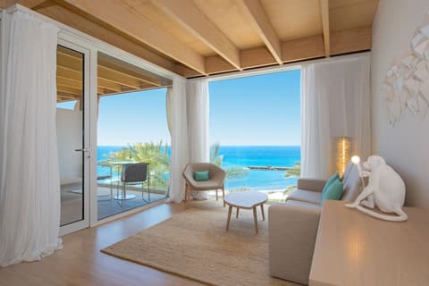 JOIA Salomé by Iberostar -Adults Only