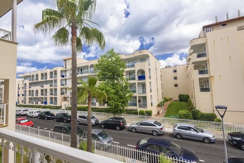 Playa Garden Selection Hotel & Spa