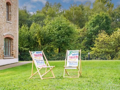 Residhome Paris Saclay – Bures sur Yvette